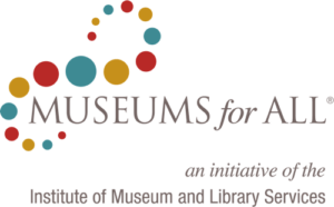 Museums for All