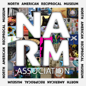 NARM Museum
