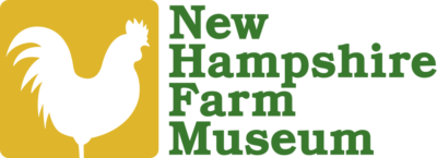NH Farm Museum